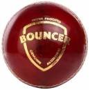 SG Bouncer Cricket Ball